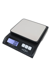 LA' FORTE Multipurpose Digital Kitchen Scale - upto 6 kgs accuracy of .1 g